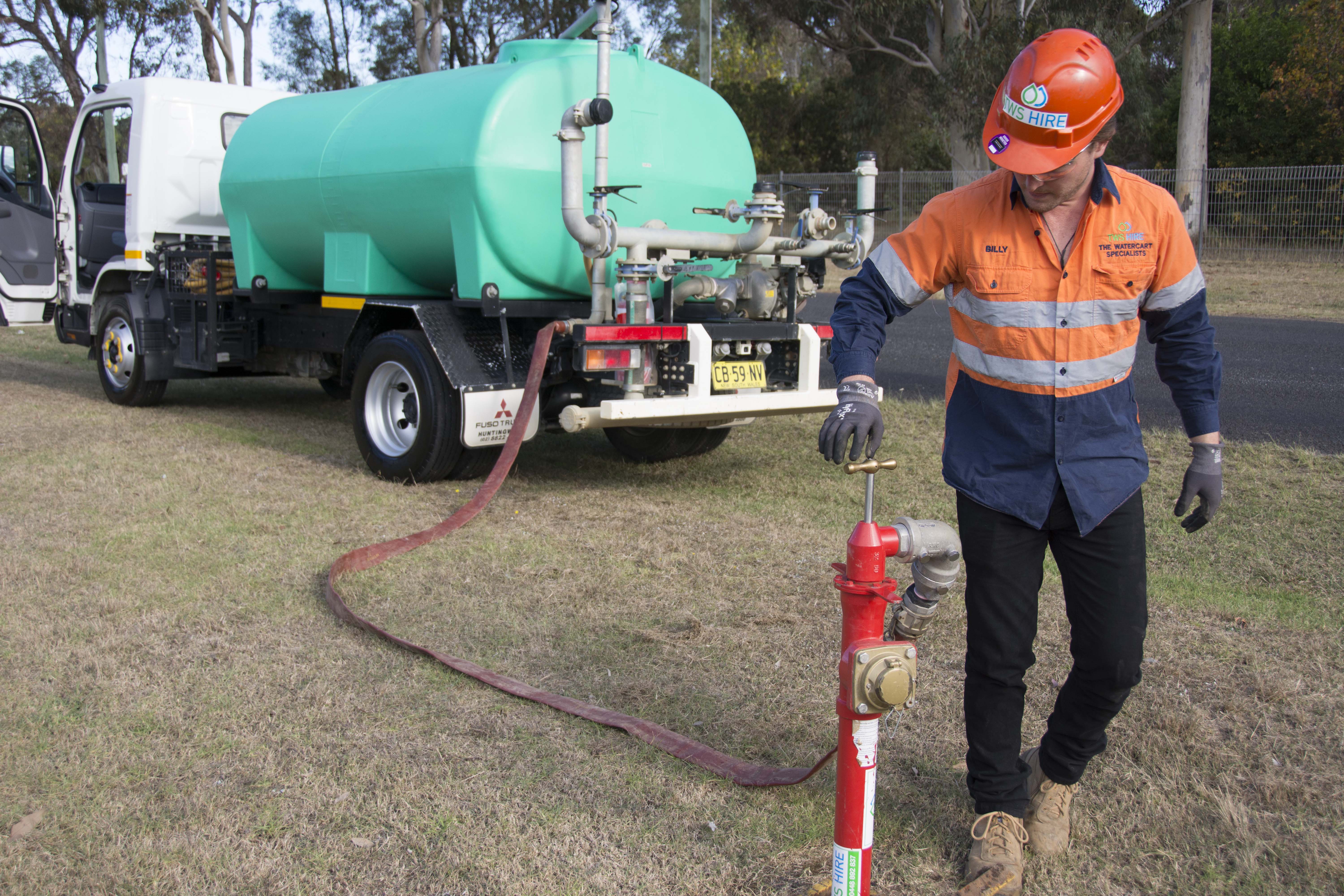 Stanpipe Copy - The Watercart Specialists